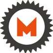 MMTE Logo